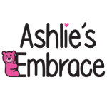 Nonprofit Ashlie’s Embrace Takes Home Top Prize in Frantz Ward 20 For 20 Program Thumbnail