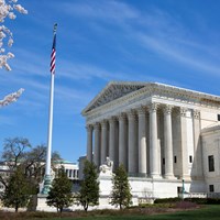 Janus v. AFSCME – The Supreme Court Outlaws Forced Union Dues or Agency Fees in the Public Sector Thumbnail