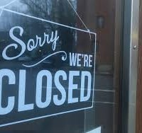 Non-Essential Businesses in Ohio Closed Through April 6 Thumbnail
