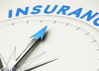 Anticipated Reopening Creates Risks for Third-Party Liability - Do You Have Insurance Coverage for That? Thumbnail