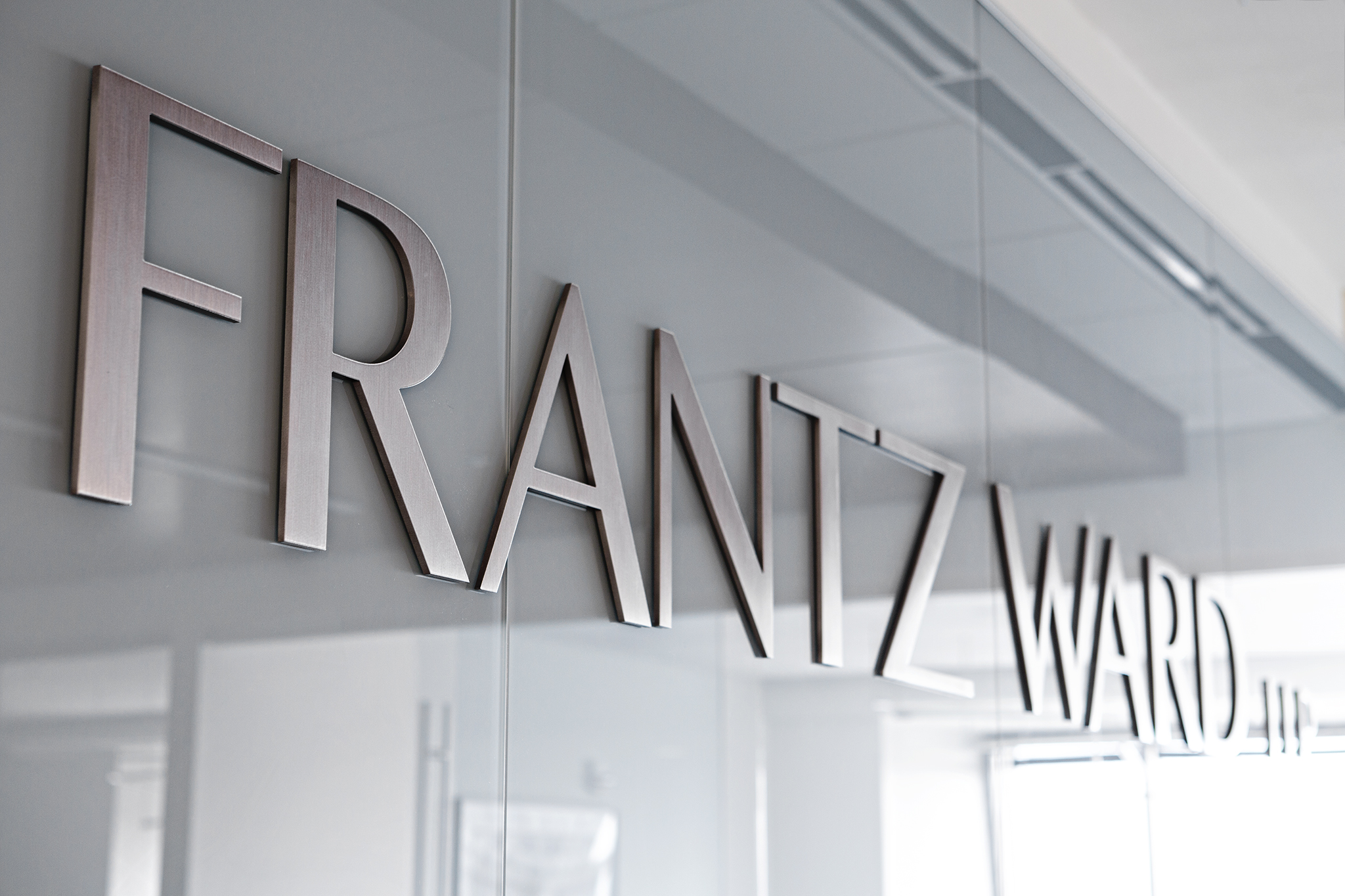 Frantz Ward Acquires Kadish, Hinkel & Weibel to Expand Capabilities and Better Service Clients Thumbnail