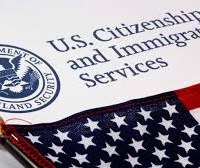 New I-9 Form Released by Immigration Services Thumbnail