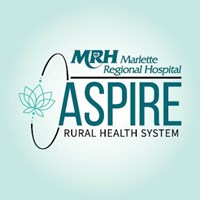 Frantz Ward Plays Key Role in Launch of Michigan’s Aspire Rural Health System Thumbnail