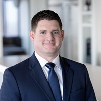 Construction Attorney Michael J. Frantz, Jr. Appointed to Steering Committee for Division 6 of the American Bar Association Forum on Construction Law Thumbnail