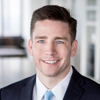 Partner Dan Hinkel Appointed to Team NEO RightSites Council Thumbnail