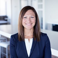 Construction Attorney Allison Taller Reich Appointed Vice President of Cleveland-Marshall Law Alumni Association Thumbnail