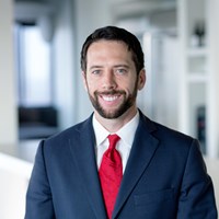 Frantz Ward LLP Adds Labor and Employment Attorney Ryan T. Smith to its Award-Winning Practice Thumbnail