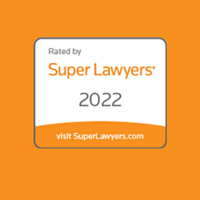 Forty-Six Frantz Ward Attorneys Named to the 2022 Ohio Super Lawyers List Thumbnail