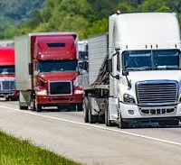 FMCSA Extends Emergency Declaration of Relief from Motor Carrier Regulations Thumbnail