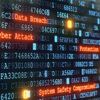 Recent Ohio Court Ruling May Expand Insurance Coverage For Cyber-Attack Thumbnail
