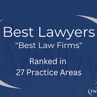Frantz Ward Recognized in 2023 Best Law Firms Thumbnail