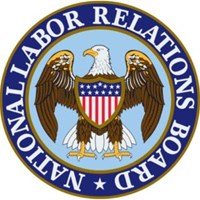 NLRB Issues Guidance Regarding Bargaining Obligations Under the Emergency Temporary Standard Thumbnail