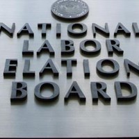 General Counsel Of National Labor Relations Board Urges Dramatic Changes In Law Thumbnail