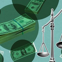 Wage Transparency Laws Are Gaining in Popularity Thumbnail