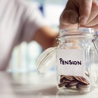 Failing to Make Required Union Contributions Can Lead to Personal Liability Thumbnail