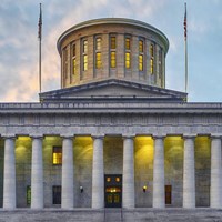 Ohio Legislature Passes Senate Bill 47 to Clarify Ohio’s Overtime Law – But in the Process, Leaves Unanswered Questions and Potentially Expands Employers’ Overtime Obligations Thumbnail