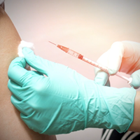 Federal Injunctions Impact Employer Vaccine Mandates Thumbnail
