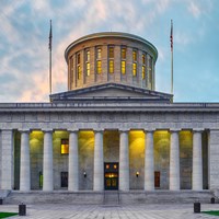 Ohio's New LLC Statute Will Become Effective in 2022 Thumbnail