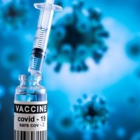 Paying Employees for Time Spent Getting a Vaccine? Employers Just Might Have To. Thumbnail