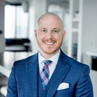 Thomas Haren to Share Insights on Ohio Cannabis Sector at Inaugural Crain’s Cleveland Business Cannabis Summit Thumbnail