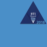 Frantz Ward Named in BTI Brand Elite 2018 Thumbnail