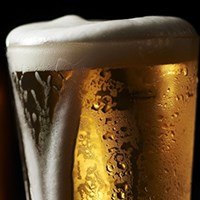 Beer Storage Problem? TTB Issues Guidance On Alternation of Brewery For Storage of Tax and Non-Tax Determined Beer Thumbnail