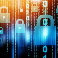 Pennsylvania Supreme Court Holds That Employers Have a Duty to Protect Employee Personal Identification Information from CyberSecurity Breaches Thumbnail