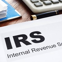 IRS Makes Significant Changes to Correction Options Available for Tax Qualified Retirement Plans Thumbnail