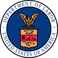 Department of Labor Seeks to Modify Independent Contractor Standard Thumbnail