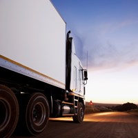 No Strict Liability for Motor Carriers Under the FMCSR Thumbnail