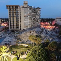 Lessons From the Miami Surf Side Condo Collapse Thumbnail