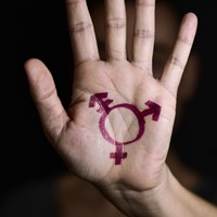 New Hampshire Passes Transgender Anti-Discrimination Legislation Thumbnail