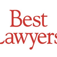 48 Frantz Ward Attorneys Recognized by The Best Lawyers in America Thumbnail