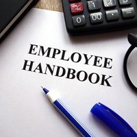 The Five Deadly Sins of Employee Handbooks Thumbnail