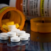 Relieved From Duty: Ohio Supreme Court Says Insurer Not Obligated to Defend In Opioid Suits Thumbnail