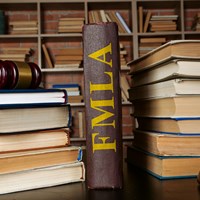 Federal Court Provides Guidance For Employers Navigating FMLA/ADA Leave Issues Thumbnail