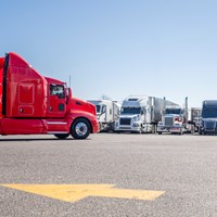 FMCSA Proposes Changes to Carrier Safety Rating System Thumbnail
