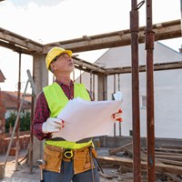 Stick to Supervision: Best Practices For General Contractors To Avoid Liability Under The “Doctrine of Active Participation” Thumbnail