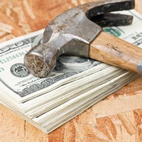A Mechanic’s Lien Has Been Filed Against Your Property, What Now? Thumbnail