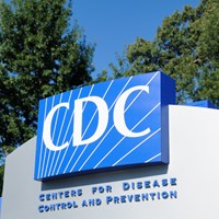 Here They Go Again: CDC Changes It's COVID-19 Guidance Thumbnail