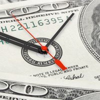 DOL Opines On Improper Overtime Rates Thumbnail