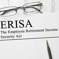 Sixth Circuit Revives an Equitable Claim for Disgorgement Under ERISA Where an Insurer Obtained Reimbursement is Not Set Forth in the Plan Thumbnail