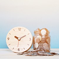DOL Announces Proposed Rule Extending Overtime Pay To Millions Of New Workers Thumbnail
