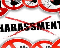 Comments to Proposed Harassment Guidance Critical of EEOC’s Position on LGBT Bias Thumbnail
