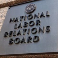 NLRB General Counsel Issues 10(j) Warning Notice Thumbnail