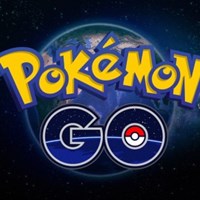 Pokémon GO! Catch ‘Em All—All The Workplace Issues, That Is Thumbnail