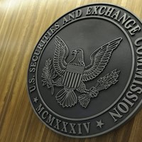Recent SEC Case Highlights Government Scrutiny of Severance Agreements Thumbnail