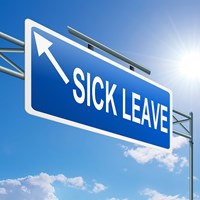 Department of Labor Issues Final Rule Requiring Federal Contractors to Provide Employees Paid Sick Leave Thumbnail