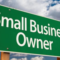 Congress Creates New Benefit Plan Opportunity For Small Business Thumbnail