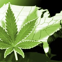 Marijuana Legalization Ballot Update Thumbnail